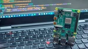 Unlocking the Potential of dh58goh9: A Game-Changing Framework for the Digital Era